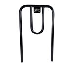 Epingle à vélo à sceller