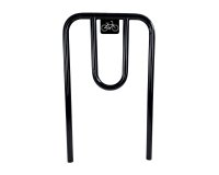 Epingle à vélo à sceller