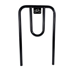 Epingle à vélo à sceller