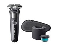 Maquina de afeitar serie 5000 Philips