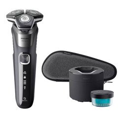 Maquina de afeitar serie 5000 Philips