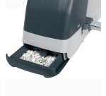 Súper taladro mod. 582 de Petrus