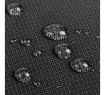 Trolley para portátil 15,6'' y equipaje de mano Travel 20" Rivacase