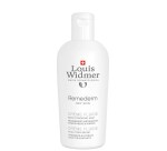 Crème fluide sans parfum Remederm Louis Widmer - Flacon de 200 ml
