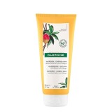 Klorane Conditioner met Mango 200ml