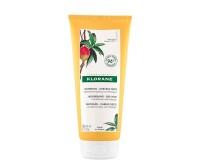 Klorane Conditioner met Mango 200ml