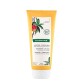 Klorane Conditioner met Mango 200ml