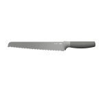 BergHOFF Broodmes 23cm