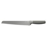BergHOFF couteau à pain 23cm avec housse de protection
