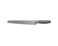BergHOFF couteau à pain 23cm avec housse de protection