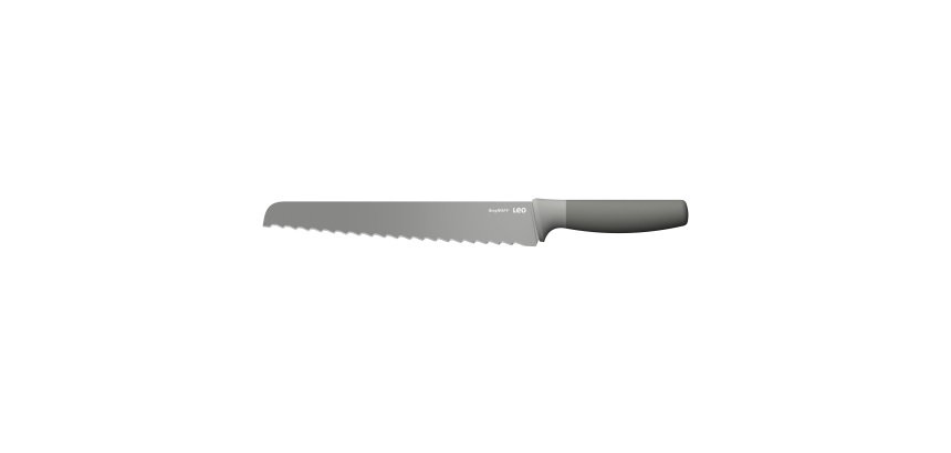 BergHOFF Broodmes 23cm