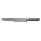 BergHOFF couteau à pain 23cm avec housse de protection