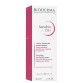 Bioderma sensibio ds+ creme peau sensible 40ml