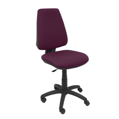 Silla Elche CP bali - Violeta