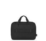 Delsey DLC - Serviette pour ordinateur portable 15.6" noir