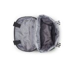 DELSEY ELEMENT 2.0 - Sac à dos vert pour ordinateur portable 15.6''