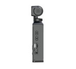 PRIXTON Cámara de video Vlogging Snap Pocket DC600