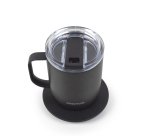 PRIXTON Taza inteligente Smart Mug Tempo