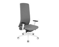 Smart W white, SMART MOVE - Grey