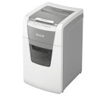 Destructora automática para oficina Leitz IQ 150 Autofeed P5
