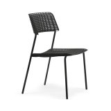 Chaise LULA