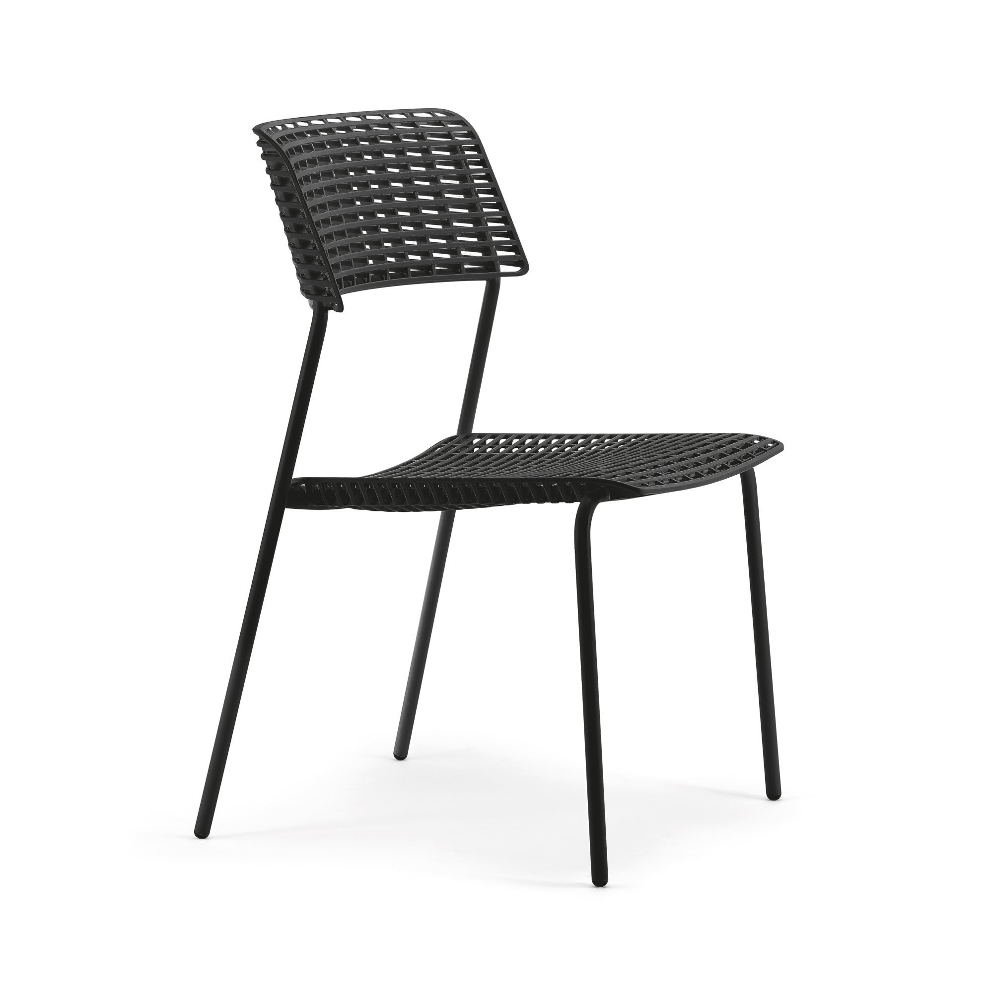 Chaise LULA
