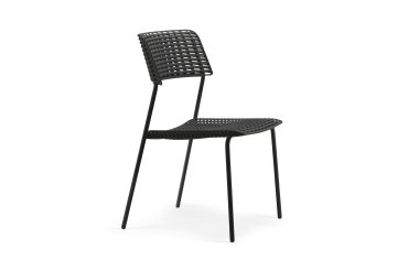 Chaise LULA