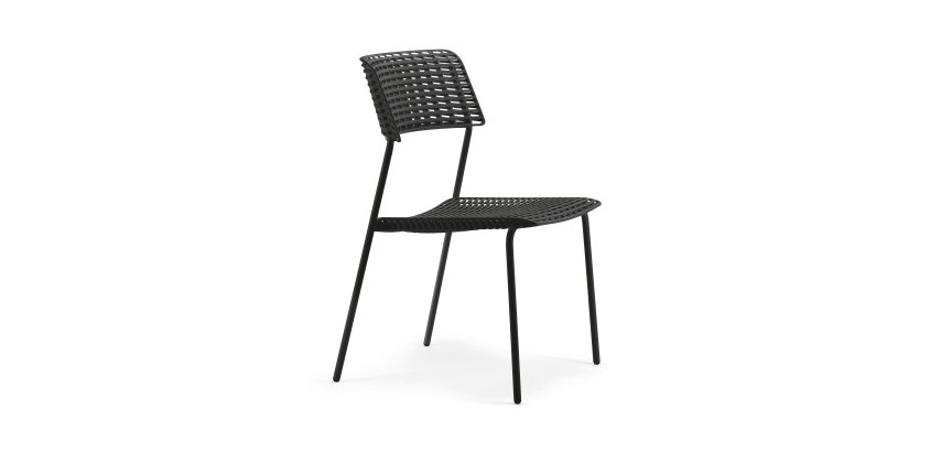 LULA Chair