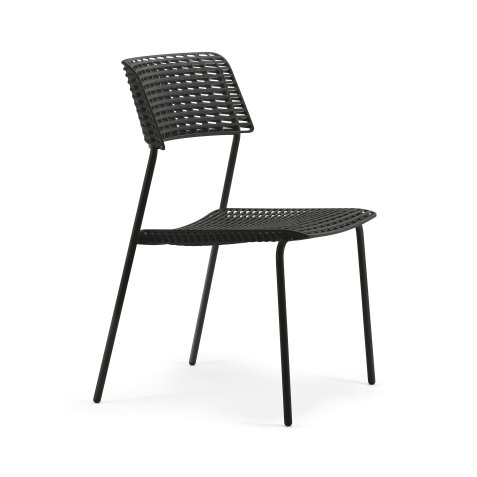 Chaise LULA