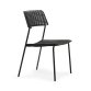 Chaise LULA
