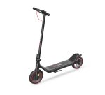 PRIXTON Patinete Eléctrico Scooter Eco Move SCO850M Homologado DGT