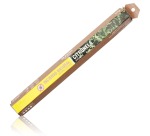 Incienso Natural Citronela 20 Sticks SYS Aromas