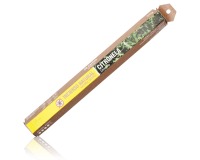 Incienso Natural Citronela 20 Sticks SYS Aromas