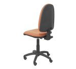 Fauteuil Ayna tissue bali