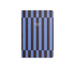 Libreta "The art of creative living"