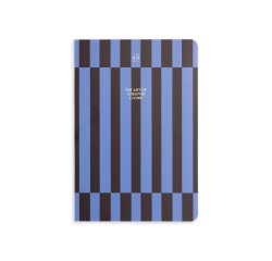 Libreta "The art of creative living"