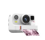 PRIXTON Cámara de Fotos Infantil Instantánea | Click&Go