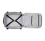 Delsey Sac à dos underseater Soft Shadow marine pour ordinateur portable 15.6''