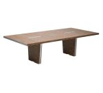 Table de réunion Xennon