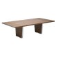 Table de réunion Xennon