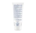 Shampooing complément antichute Ducray Anaphase+ - Tube de 400 ml