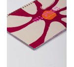 Organizador Semanal “El arte de vivir”