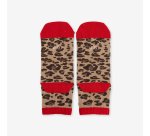 Calcetines "Girl boss" talla 36-41
