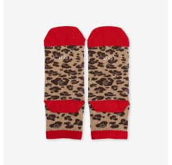 Calcetines "Girl boss" talla 36-41