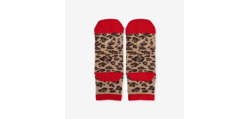 Calcetines "Girl boss" talla 36-41