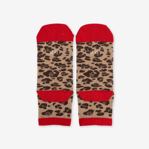 Calcetines "Girl boss" talla 36-41
