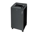 Destructeur de bureau sécurité avancée FELLOWES 3250HS