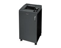 Destructeur de bureau sécurité avancée FELLOWES 3250HS