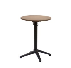 Bistrotafel voor buiten ARNON