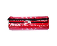 Cover for Burnshield burns 1 m x 1 m